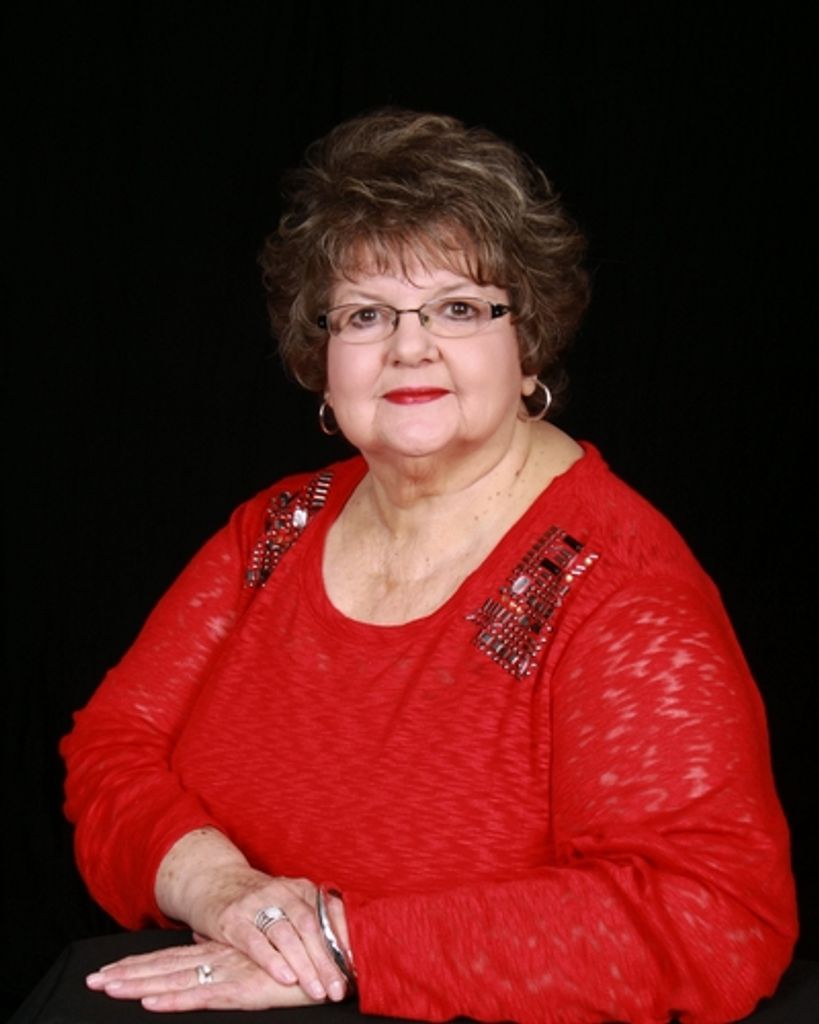 Huvetta Smith