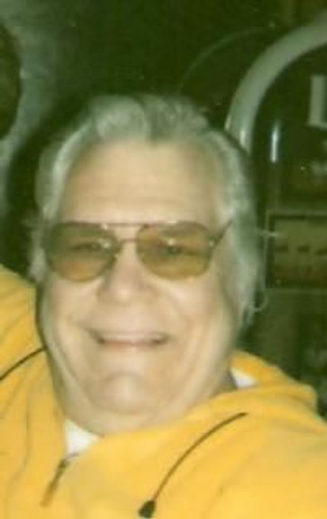 Dennis S. Everett