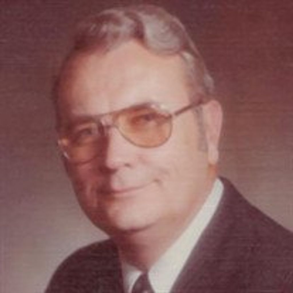 Elmer  J. Helmkamp Profile Photo