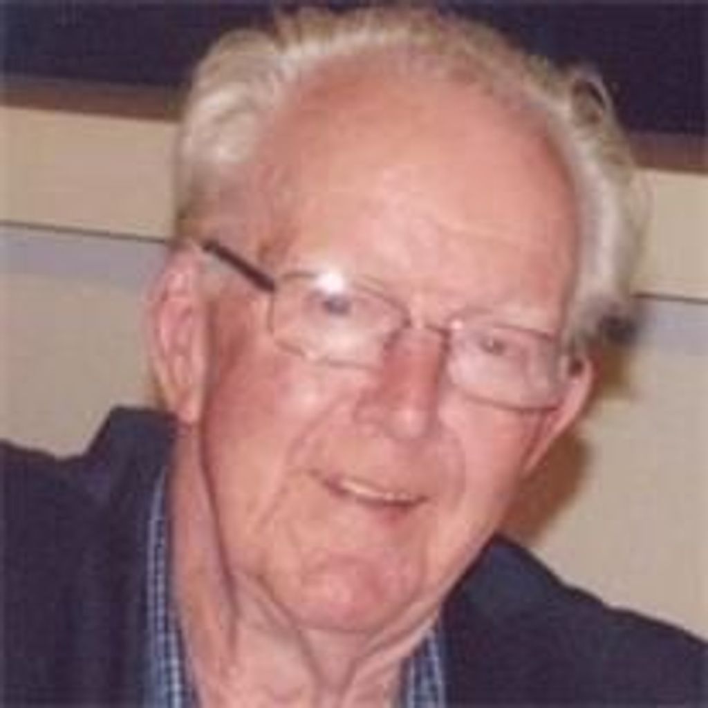 Stanley Towne