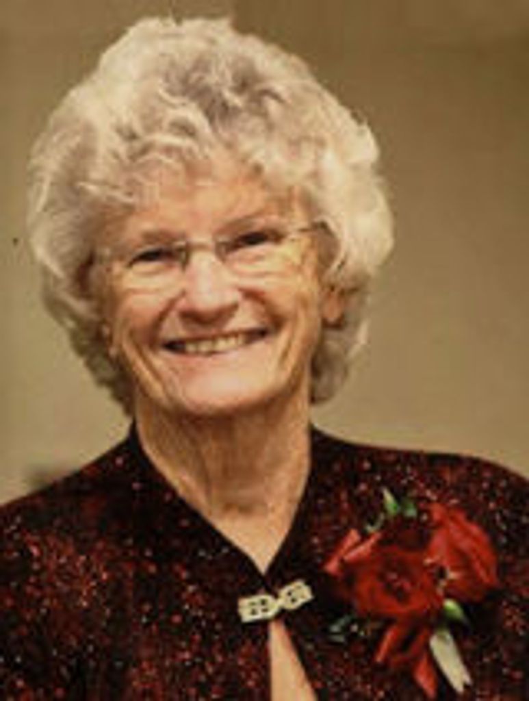 Harriett Davis Fritz