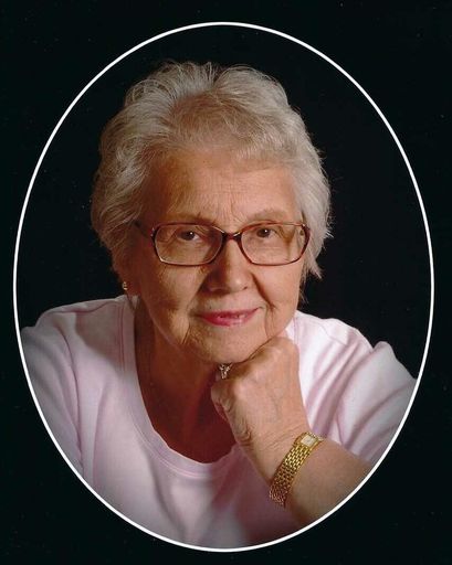 Leah Ann Mussinan Profile Photo