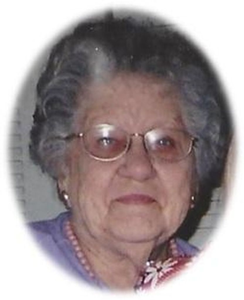 Rose A. Cybulski Profile Photo