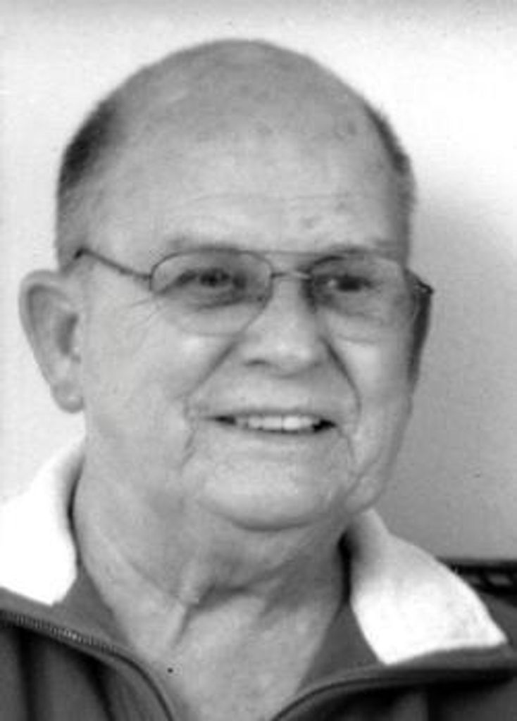 William E. Lockyear