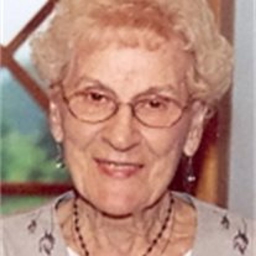 S Vivian P. (Rumrill) Lindholm Cheever