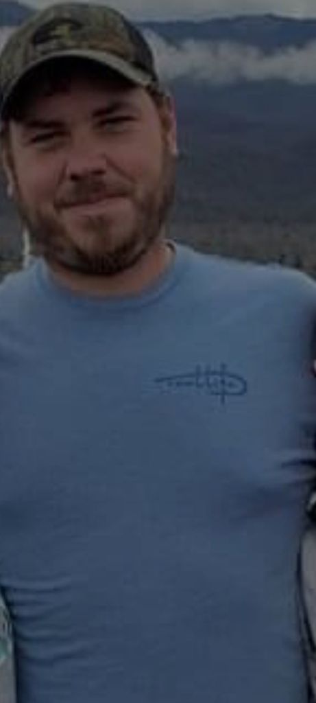 Travis Lamar Higginbotham Profile Photo
