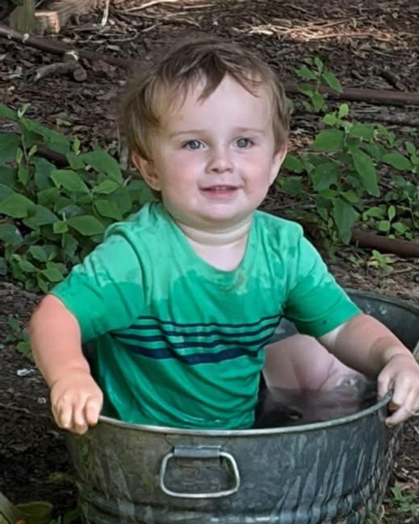 Daniel Finley McNulty