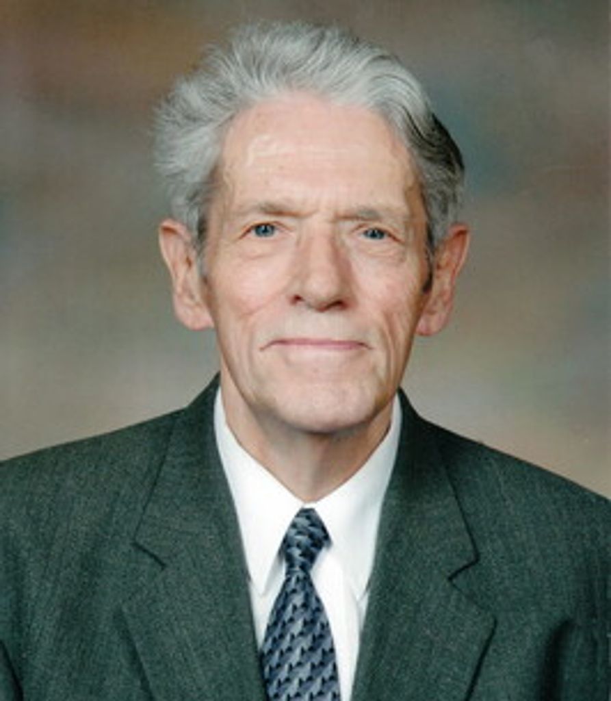 John Fay
