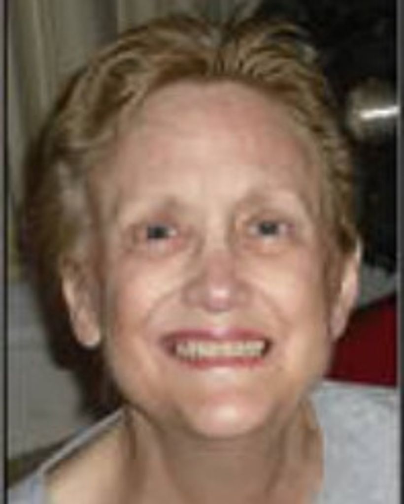 Judith "Judy" Whitney Profile Photo