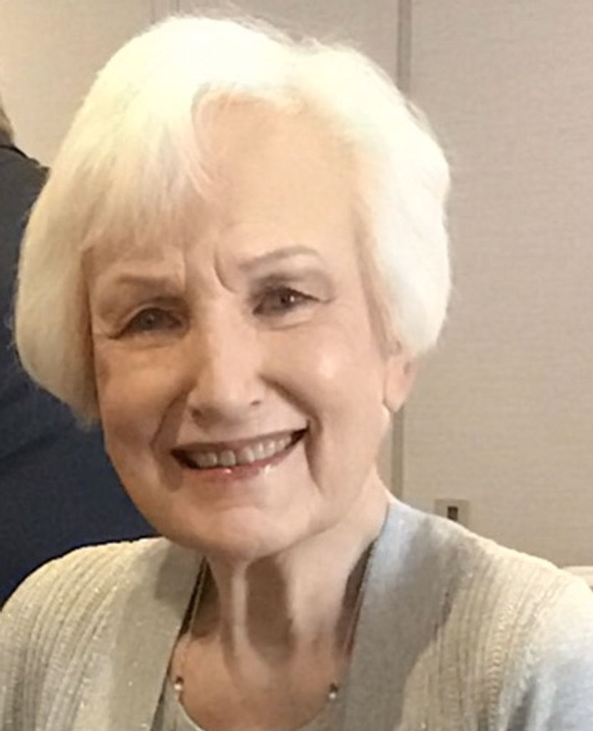 Delphine Podsiadlo