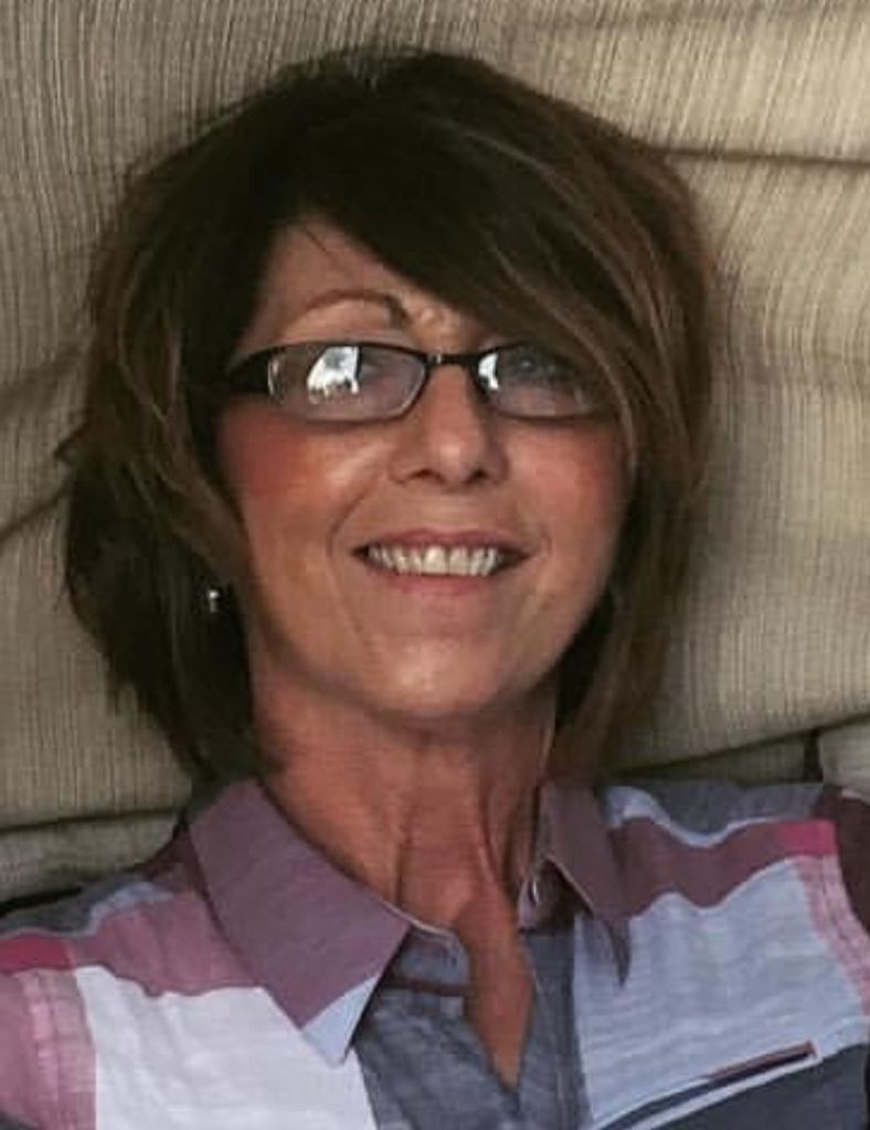 Kathy D. Knight Profile Photo