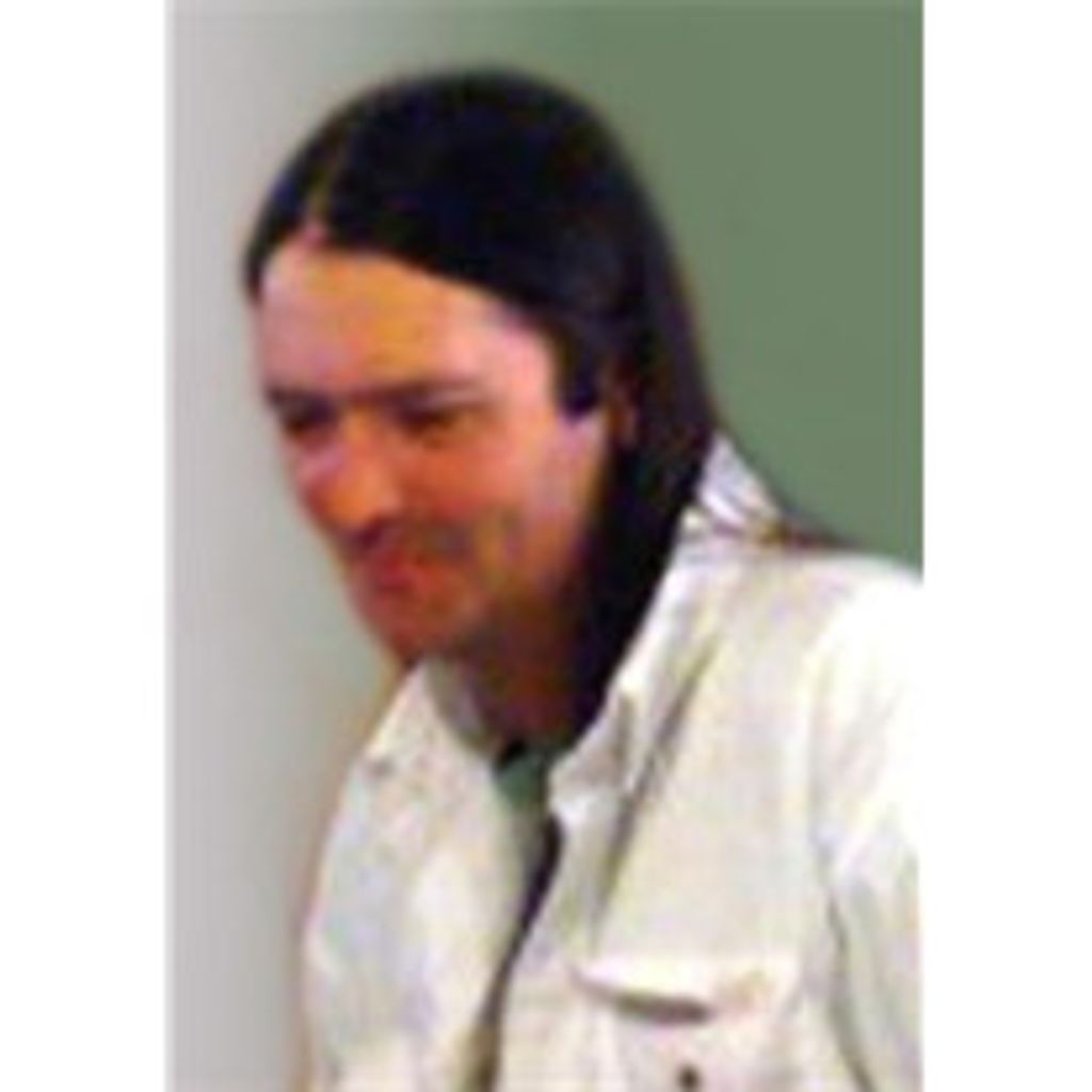 Joseph "Joe" G. Polion