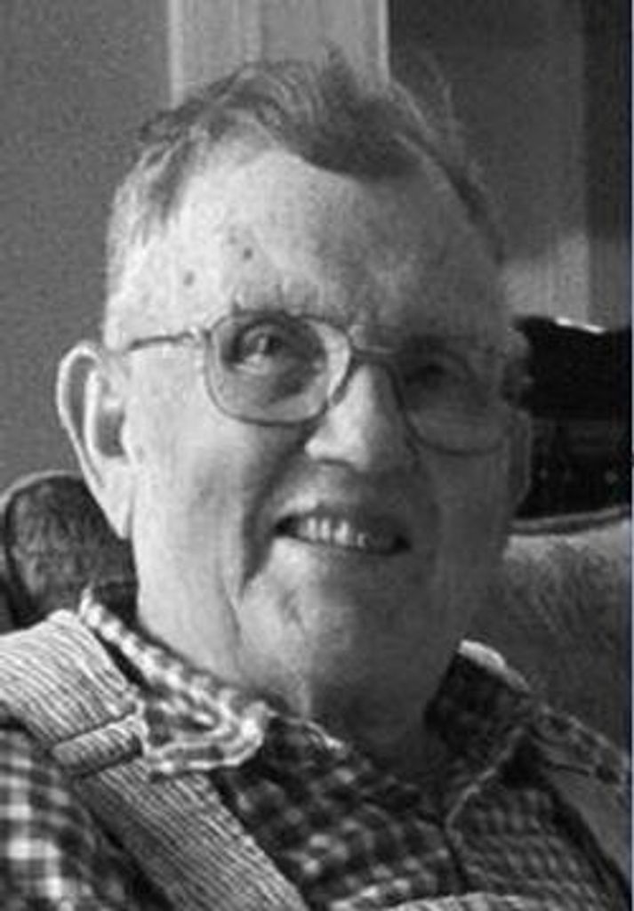 James Harvey Addleman