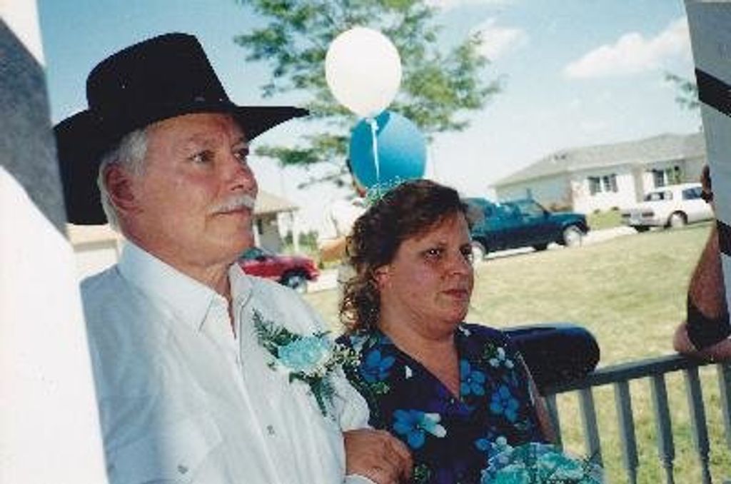 David F. Bednarczyk