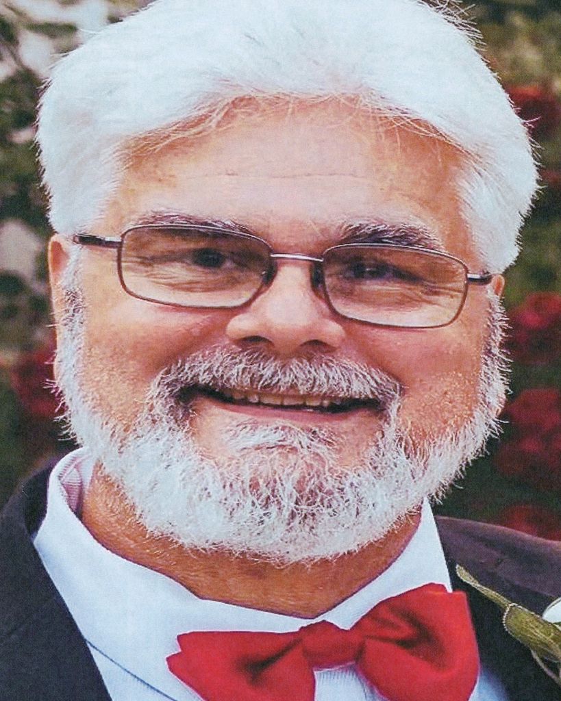 Michael A. Lungo Profile Photo