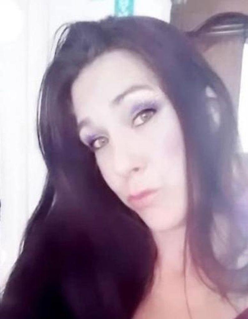 Courtney M Luft Profile Photo