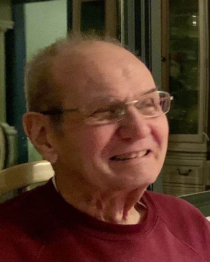 Richard M. Horinko Profile Photo