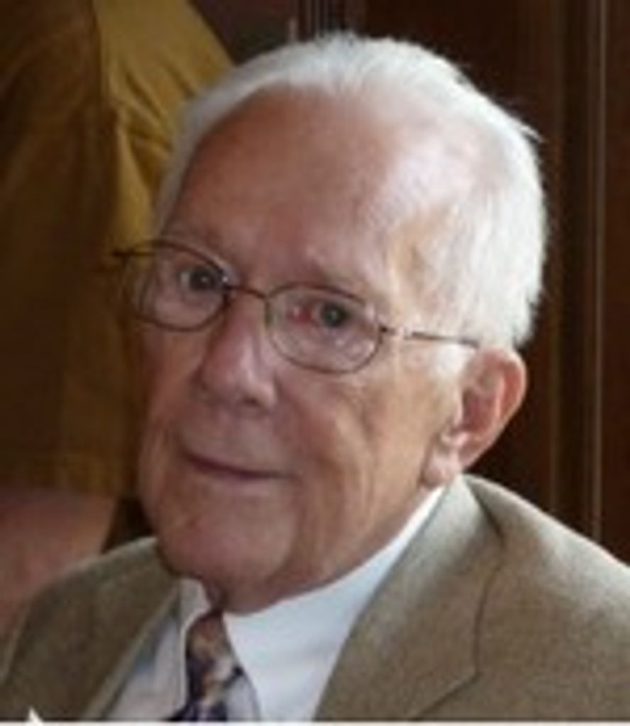Thomas H Schuck