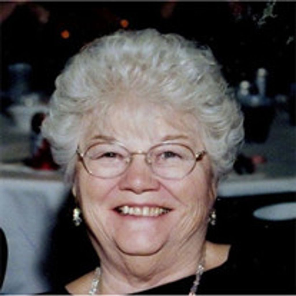 Rea J. Schwall