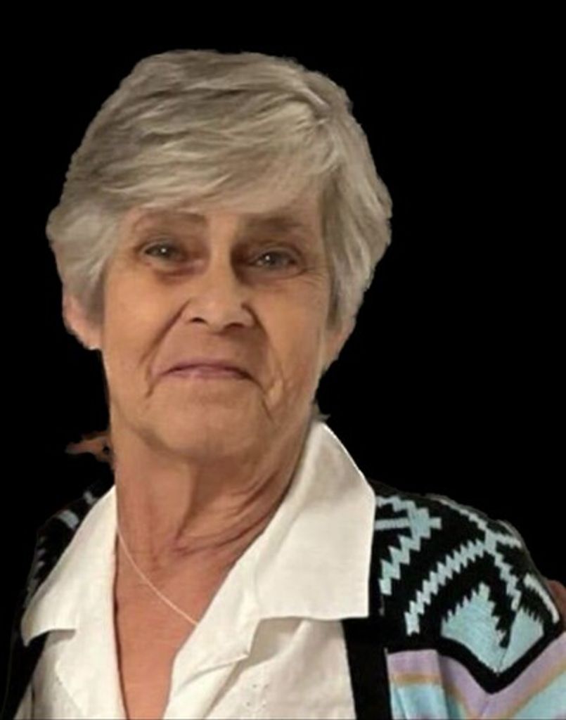 Sherie Lee Singleton Wimpee Profile Photo