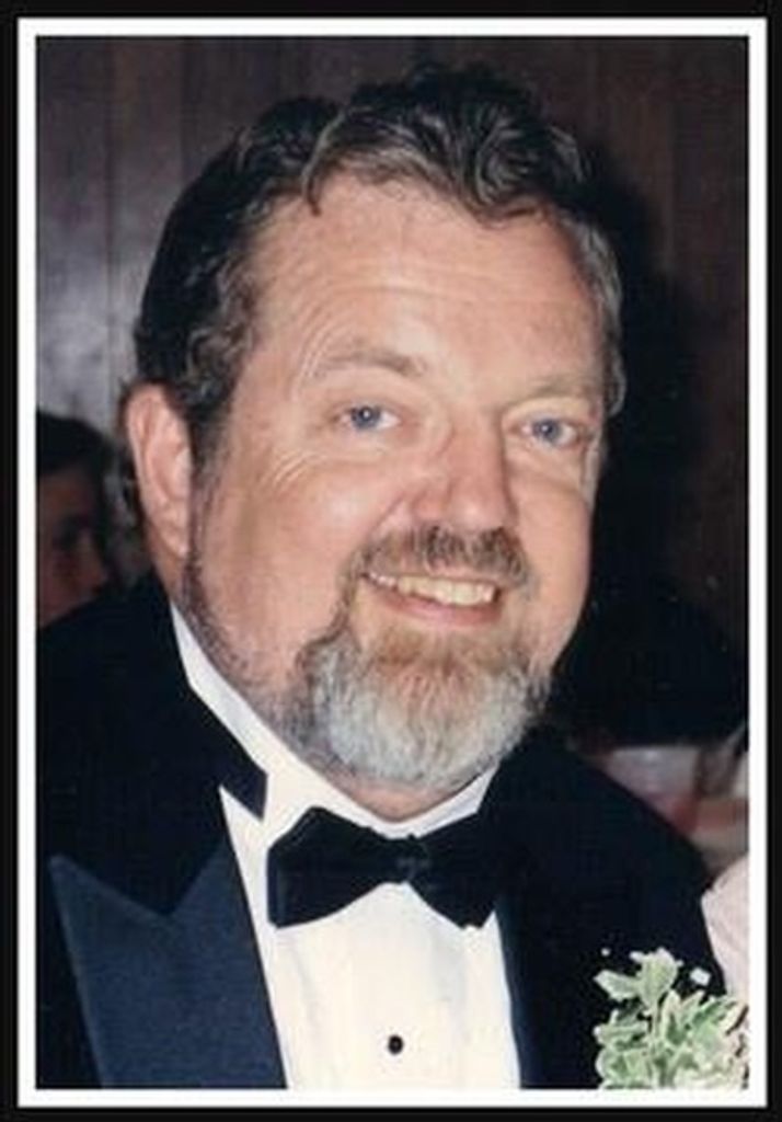 Leroy L. Kelly