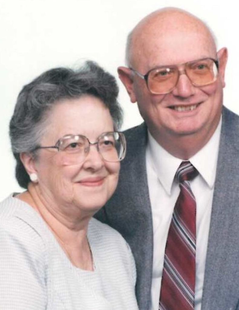 Elsie F. (Lane)  Fry Profile Photo