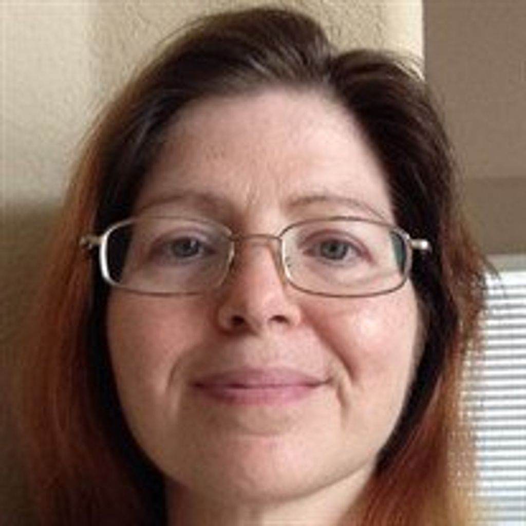 Tracey  Batte Shaffer Profile Photo
