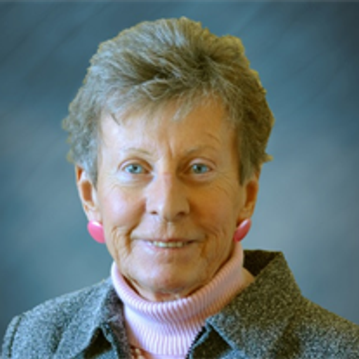 Jo Ann F. Davis Profile Photo