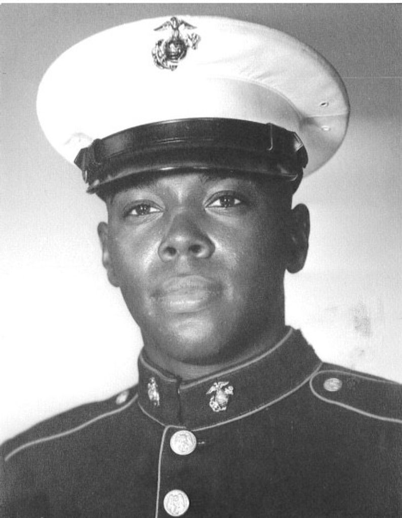 John W. ("Tojo")  Stembridge, Jr.