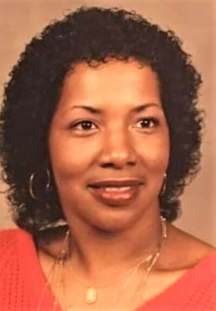 Janice Lee Isaac Profile Photo
