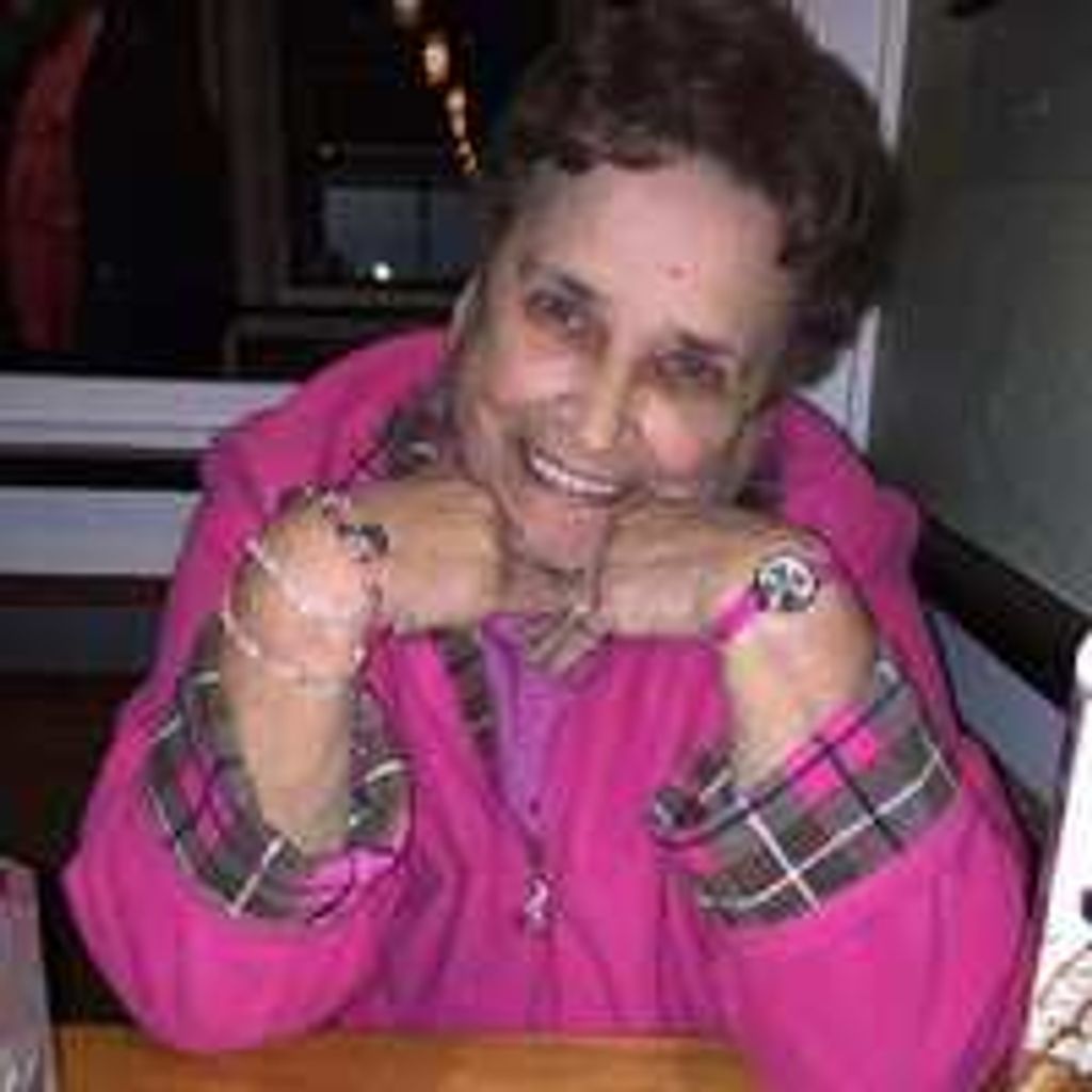 Elaine A. Filipowski Profile Photo