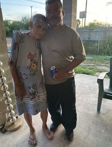 Maria Cristina Sanchez photo gallery thumbnail 73 of 78