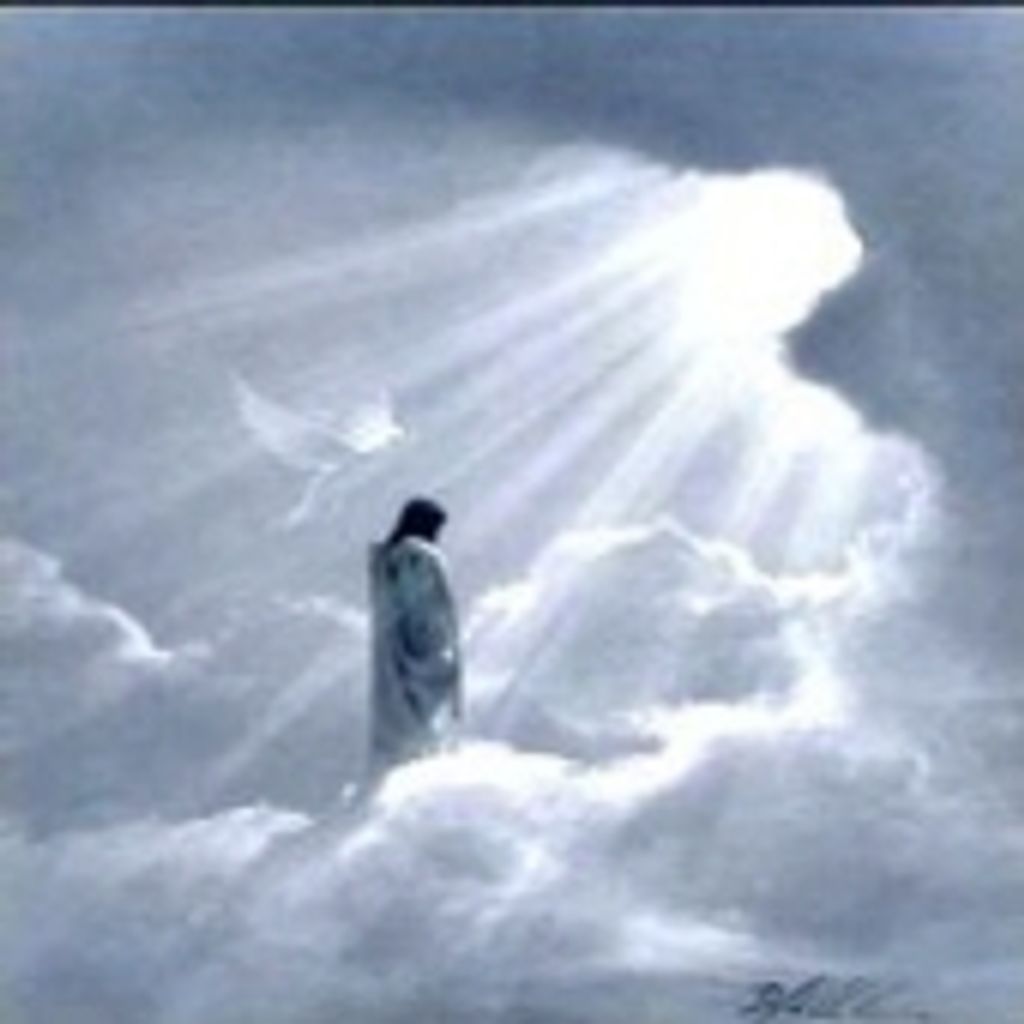 Eula  Alton Gholston