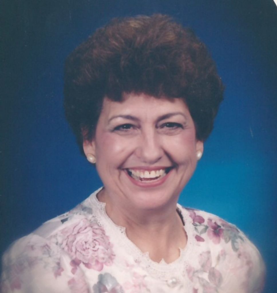 Peggy Sue (Provence)  Fowler