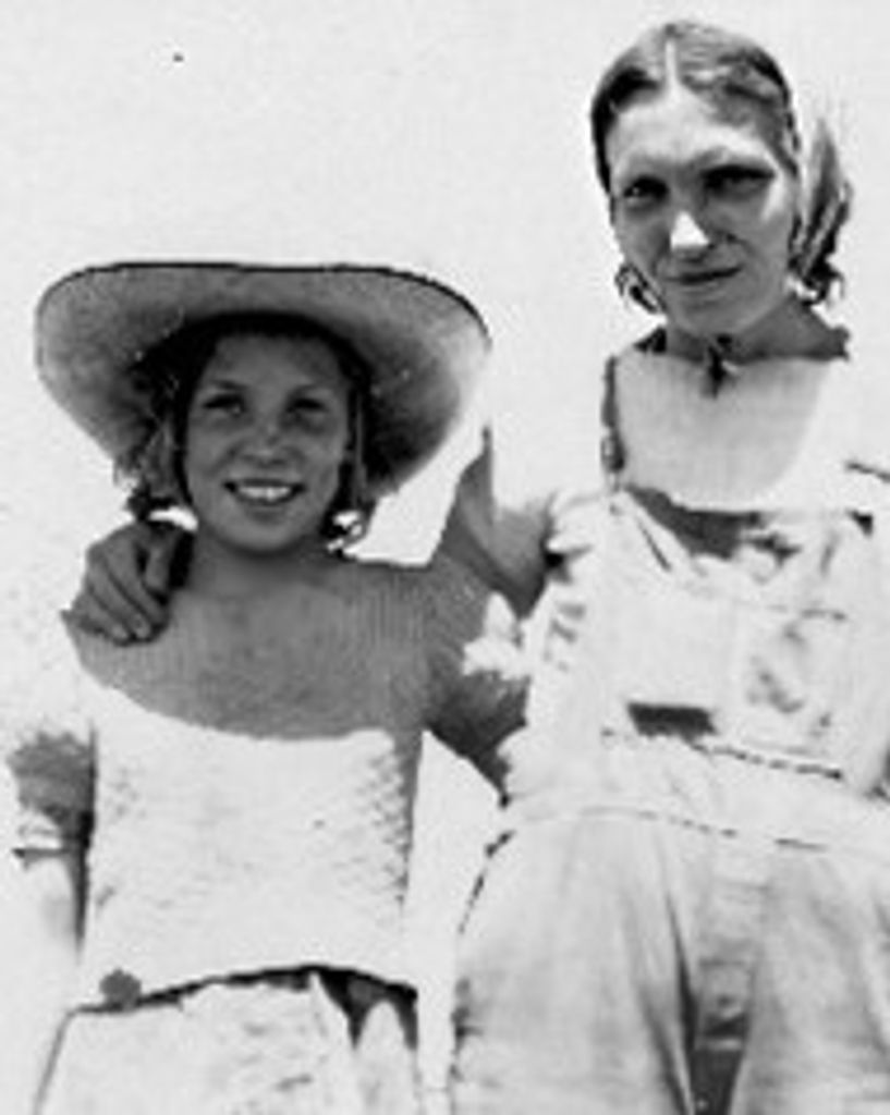 Barbara Jean Smith Wright Profile Photo