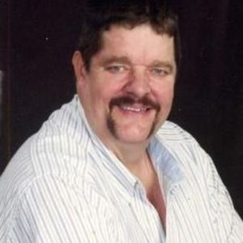 Thomas Edwin Pawlak Profile Photo