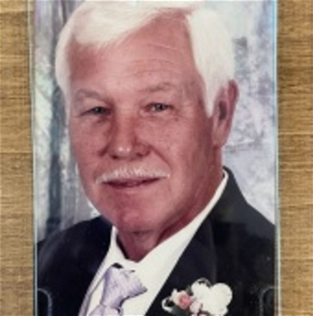 Danny Lester Jenkins