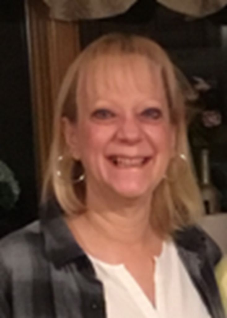 Alison Bogatch Profile Photo