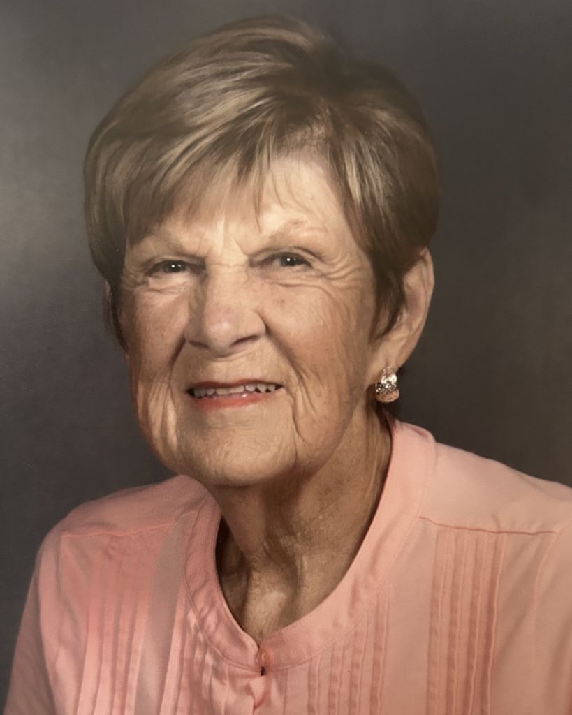 Janis S. Rafferty Profile Photo