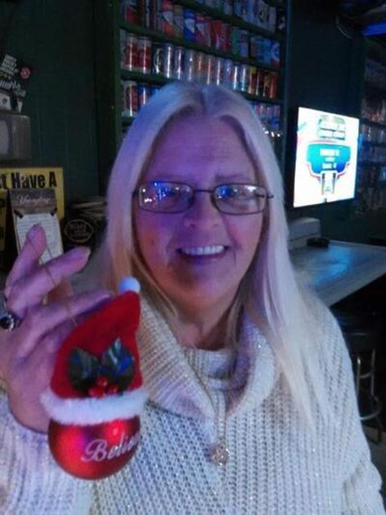 Jodie Renee Galbraith Profile Photo