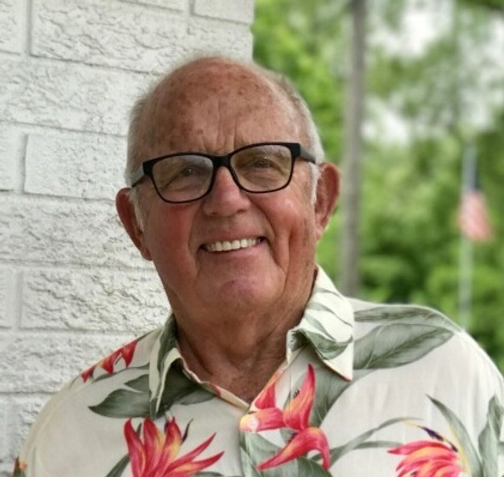 Keith Allen Soladine Profile Photo