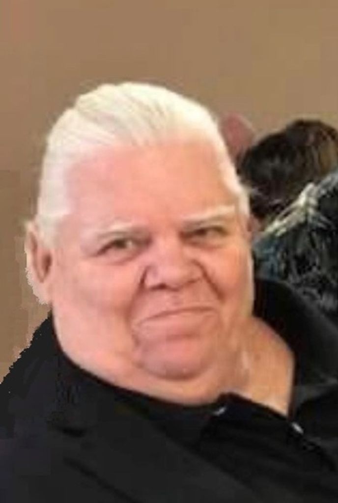 Darroll Eveland, Sr. Profile Photo