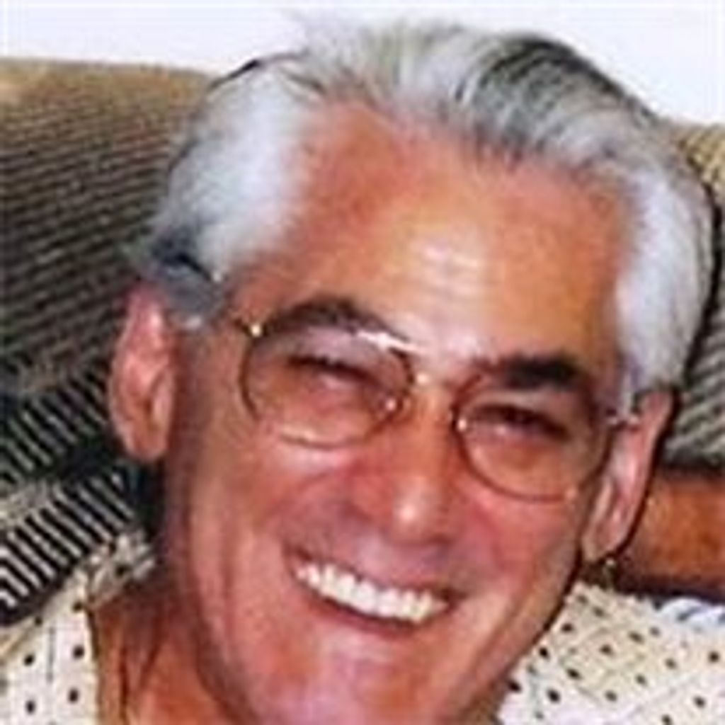 Tomas Martinez
