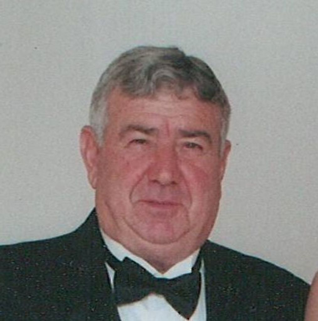 Alessandro Ferrara