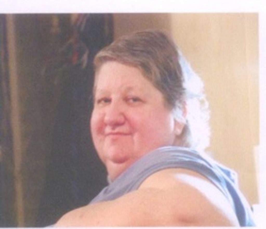 Bessie Mae Crislip Belcher Profile Photo