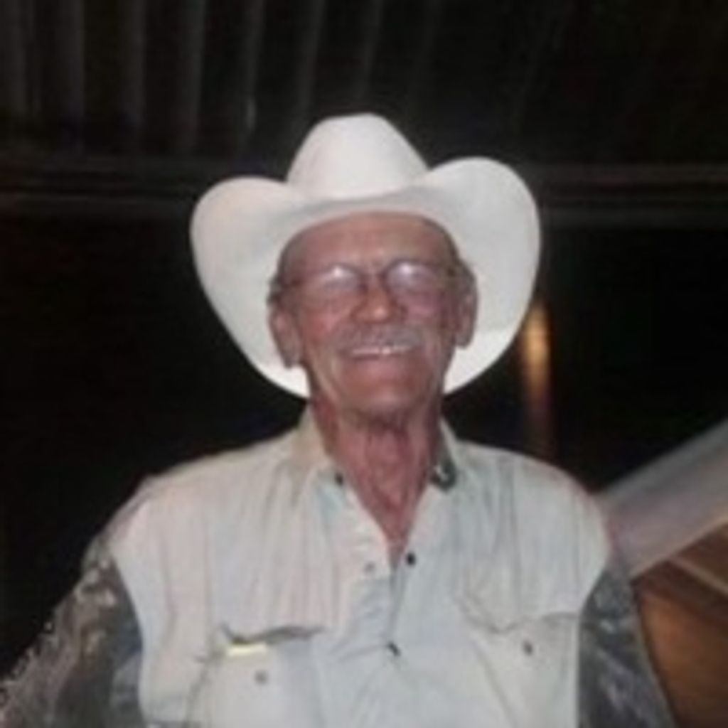 Leonard (Bubba) Svatek