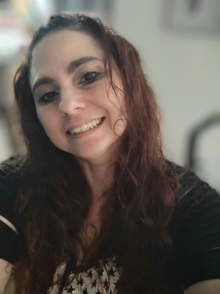 Seanna Lynnette Groce Profile Photo