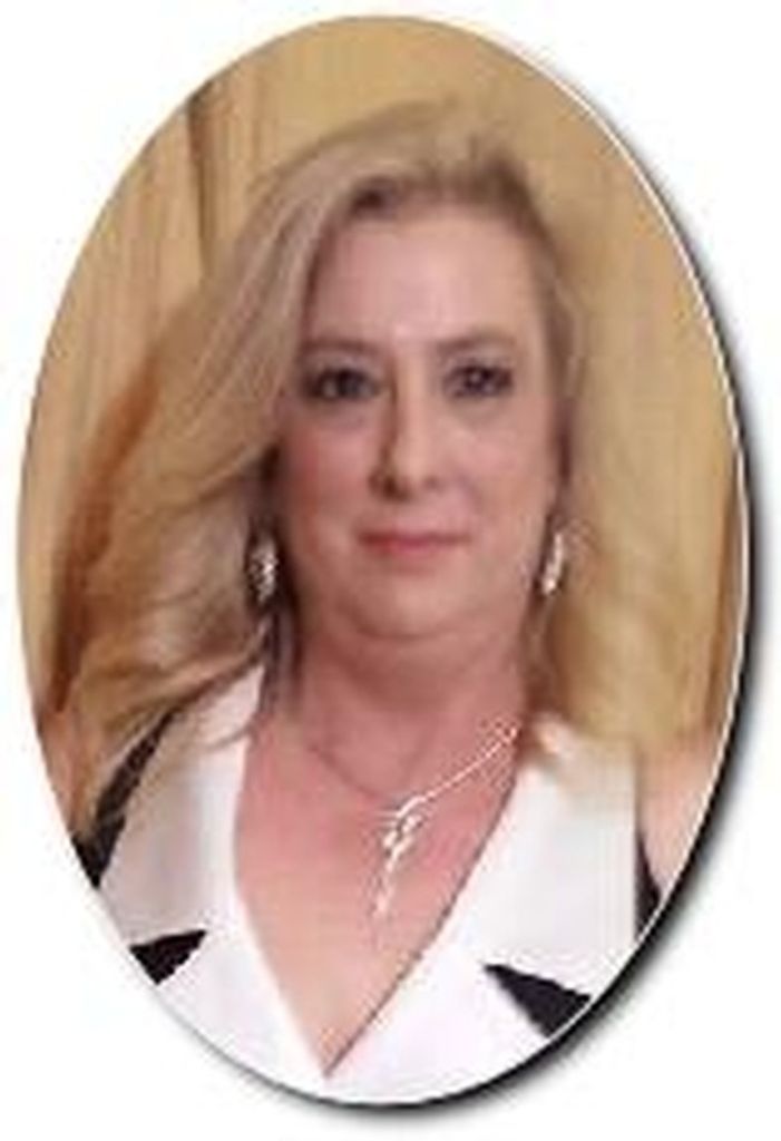 Susanna Allen