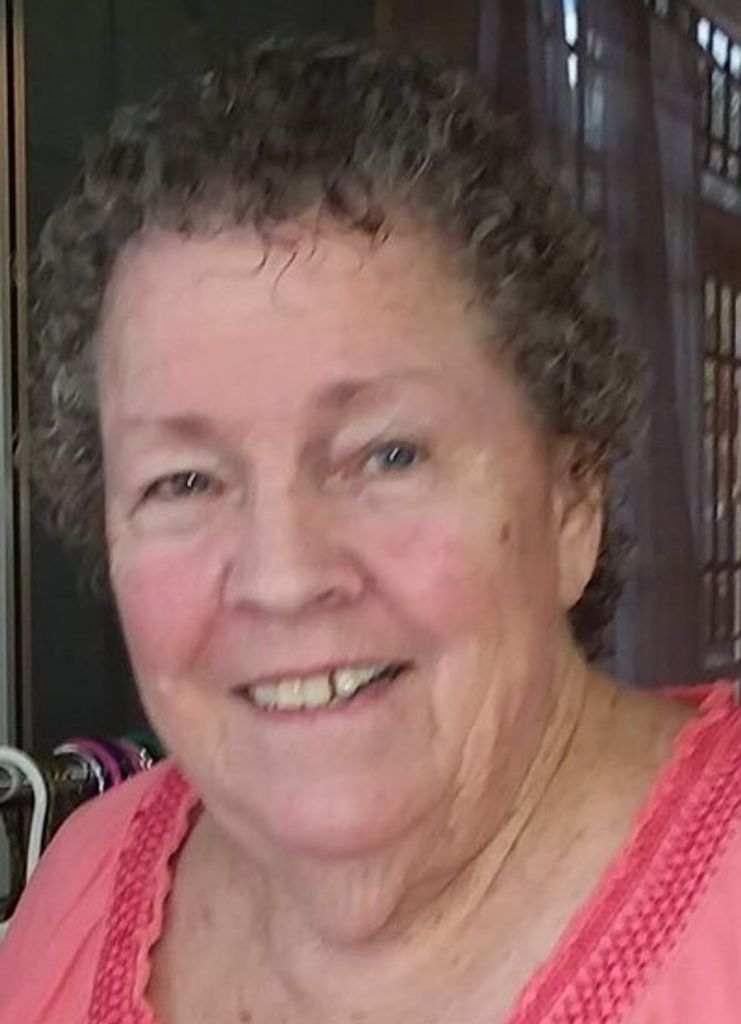 Judith "Judy" K Della Sala Profile Photo