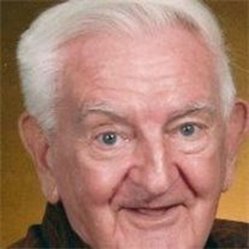 Robert R. Hageman